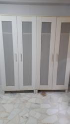 Blk 242 Tampines Street 21 (Tampines), HDB 4 Rooms #156823362